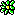 Send julian an ICQ Message