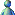 Click to see Emm's MSN Messenger address